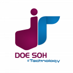 doesoh-main-logo