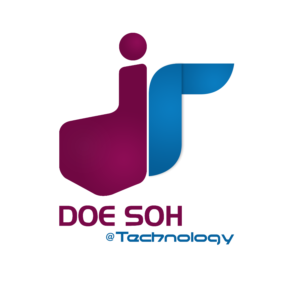 doesoh-main-logo